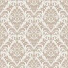 Papel De Parede Adesivo Arabescos N013075