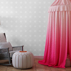 Papel De Parede Adesivo Arabescos N013220