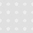 Papel De Parede Adesivo Arabescos N013220