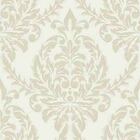 Papel De Parede Adesivo Arabescos N013269