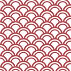 Papel De Parede Adesivo Arcos 258207 0,58x3,00m