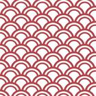 Papel De Parede Adesivo Arcos 258207 0,58x3,00m