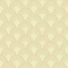 Papel De Parede Adesivo Arcos N010036