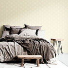 Papel De Parede Adesivo Arcos N010036