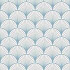 Papel De Parede Adesivo Arcos N010063