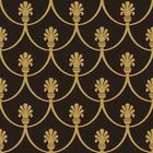 Papel De Parede Adesivo Arcos Vintage N05270