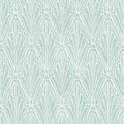 Papel De Parede Adesivo Art Deco 128440124 0,58x3,00m