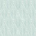 Papel De Parede Adesivo Art Deco 128440124 0,58x3,00m