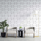 Papel De Parede Adesivo Artístico Jovem N02017