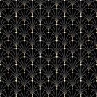 Papel De Parede Adesivo Artístico N02006