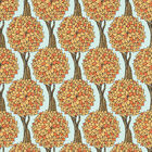 Papel De Parede Adesivo - Arvoredo - 034ppn