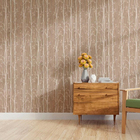 Papel De Parede Adesivo Árvores N011065