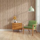 Papel De Parede Adesivo Árvores N011065