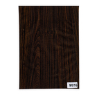 Papel De Parede Adesivo Auto-colante - Rolo 5m