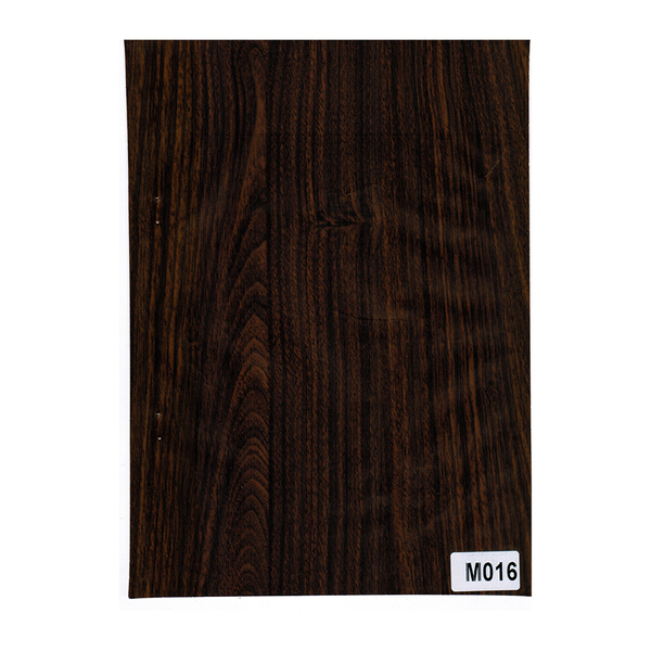 Papel De Parede Adesivo Auto-colante - Rolo 5m