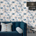 Papel De Parede Adesivo Autocolante Contemporâneo Com Desenho