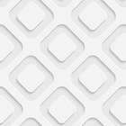 Papel De Parede Adesivo Autocolante Efeito 3d Lavável - 3d-002