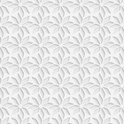 Papel De Parede Adesivo Autocolante Efeito 3d Lavável - 3d-028