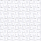 Papel De Parede Adesivo Autocolante Efeito 3d Lavável - 3d-037