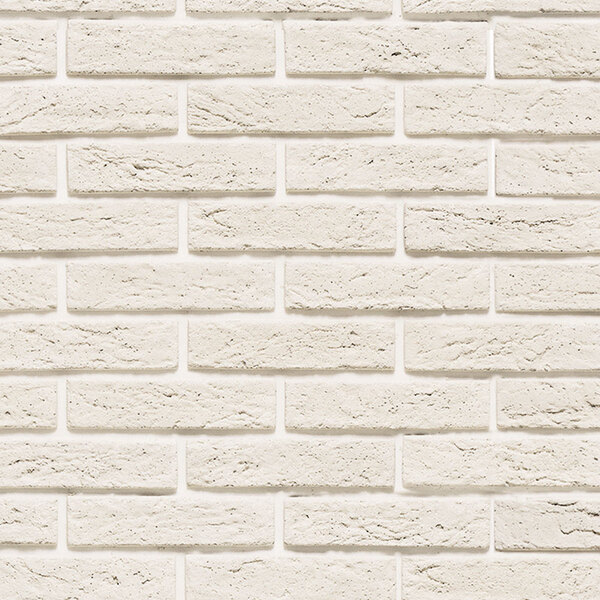 Papel De Parede Adesivo Autocolante Estilo Pedras Branco Cinz