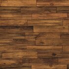 Papel De Parede Adesivo Autocolante Madeira Demolição Tacos R