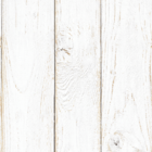 Papel De Parede Adesivo Autocolante Madeira Pátina Branca