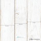 Papel De Parede Adesivo Autocolante Madeira Pátina Branca