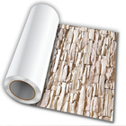 Papel De Parede Adesivo Autocolante Pedras 50cmx50cm - Modelo