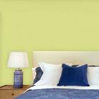 Papel De Parede Adesivo Avião Azul 350