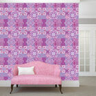 Papel De Parede Adesivo - Azulejo - 022ppz