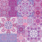 Papel De Parede Adesivo - Azulejo - 022ppz