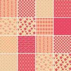 Papel De Parede Adesivo Azulejo 149088761