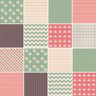 Papel De Parede Adesivo Azulejo 156376358 0,58x3,00m