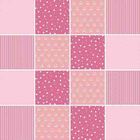 Papel De Parede Adesivo Azulejo 170317037