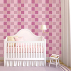 Papel De Parede Adesivo Azulejo 170317037