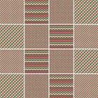 Papel De Parede Adesivo Azulejo 184189442