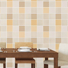 Papel De Parede Adesivo Azulejo 186537050