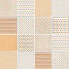 Papel De Parede Adesivo Azulejo 186537050