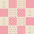 Papel De Parede Adesivo Azulejo 225288331