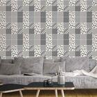 Papel De Parede Adesivo Azulejo 231038818 0,58x3,00m