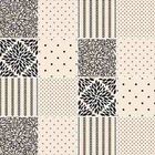 Papel De Parede Adesivo Azulejo 231038842