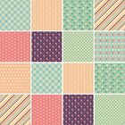 Papel De Parede Adesivo Azulejo 281716007 0,58x3,00m