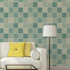 Papel De Parede Adesivo Azulejo 281889146