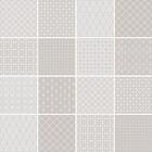 Papel De Parede Adesivo Azulejo 285332147 0,58x3,00m