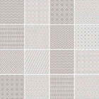 Papel De Parede Adesivo Azulejo 285332153 0,58x3,00m