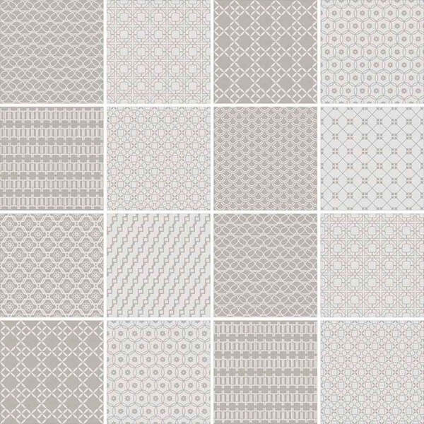 Papel De Parede Adesivo Azulejo 285332153 0,58x3,00m