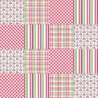 Papel De Parede Adesivo Azulejo 287201642