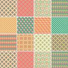 Papel De Parede Adesivo Azulejo 303949223