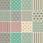 Papel De Parede Adesivo Azulejo 306048548 0,58x3,00m