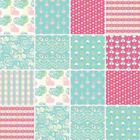 Papel De Parede Adesivo Azulejo 324122738